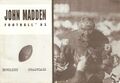John Madden Football 93 MD EU Manual.jpg