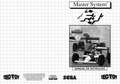 Manual F1 Master System - Brazil.pdf