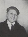 MartinBromley 1932-04 (12 Years Old).jpg
