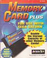 MemoryCardPlus Saturn Box Front.jpg