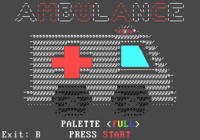 Mikeyeldey95 MD Games Ambulance Title.png