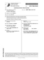 Patent EP0700010B1.pdf