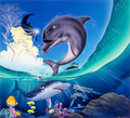 SegaForeverYT Ecco the Dolphin JP 30th anniversary 1662x1503.png