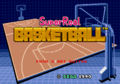 SuperRealBasketball MDTitleScreen.png