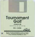 TournamentGolf AtariST UK Disk2.jpg
