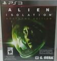 AlienIsolation PS3 MX Box Nostromo.jpg