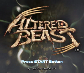 AlteredBeast PS2 title.png