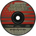 AmericaOudanUltraQuiz Saturn JP Disc.jpg