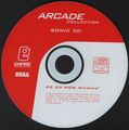 Arcade Collection disc s3d.jpg