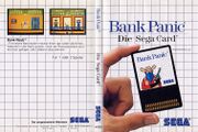 BankPanic SMS DE card cover.jpg