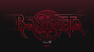Bayonetta title.png