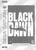 Black Dawn Sat BR Manual.pdf