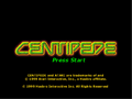 Centipede title.png
