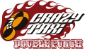 CrazyTaxiDoublePunch logo.svg