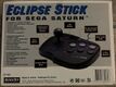 EclipseStick Saturn EU back.jpg