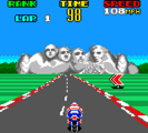 GP Rider GG, Races, USA.png