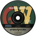 GameWareVol3 Saturn JP Disc.jpg
