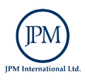 JPM International Ltd Logo.png