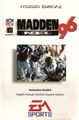 Madden NFL96 GG EU Manual.jpg