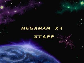 Mega Man X4 Saturn credits.pdf