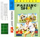 PassingShot CPC ES Box Cassette.jpg