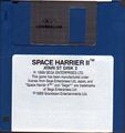 SpaceHarrierII AtariST UK Disk2.jpg