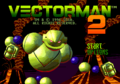 Vectorman 2 Title.png