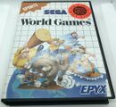WorldGames SMS BX cover.jpg