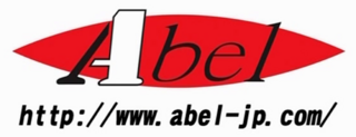 Abel logo.png