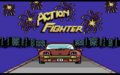 ActionFighter C64 Title.png