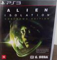 AlienIsolation PS3 BR Box Nostromo.jpg