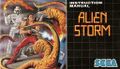 Alien Storm MD EU Manual.jpg