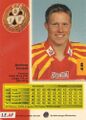 AndreasDackell (Brynas IF) SE 1994-1995 Leaf Elit Card 049 Back.jpg