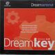 Dreamkey20 DC EU Box Front Red.jpg