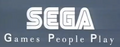 GamesPeoplePlay logo.png