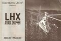 LHX Attack Chopper MD EU Manual.jpg