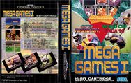 MegaGamesI MD EU Cover Bundle-Japan.jpg