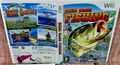 SegaBassFishing Wii UK cover.jpg