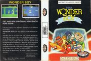 WonderBoy CPC ES Box Cassette.jpg