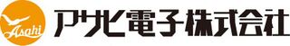 AsahiDenshi logo.jpg