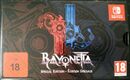 Bayonetta2 Switch EU se front.jpg