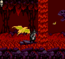 Chakan GG, Stage 6-1.png