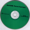 DoomPlutonia DC RU Disc RGR.png