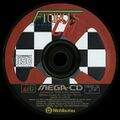 F1CircusCD MCD JP Disc.jpg