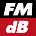 FMdB Android icon 1016.png