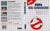 Ghostbusters SMS EU Box NoR.jpg