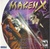 MakenX DC US Manual.pdf
