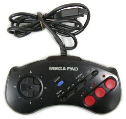 MegaPad.jpg