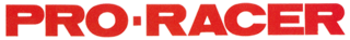 ProRacer logo.png