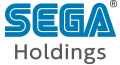 SegaHoldings logo 2015.svg